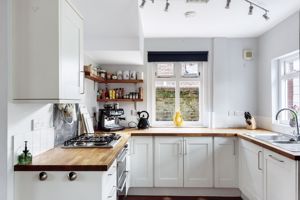 Photo 5- click for photo gallery